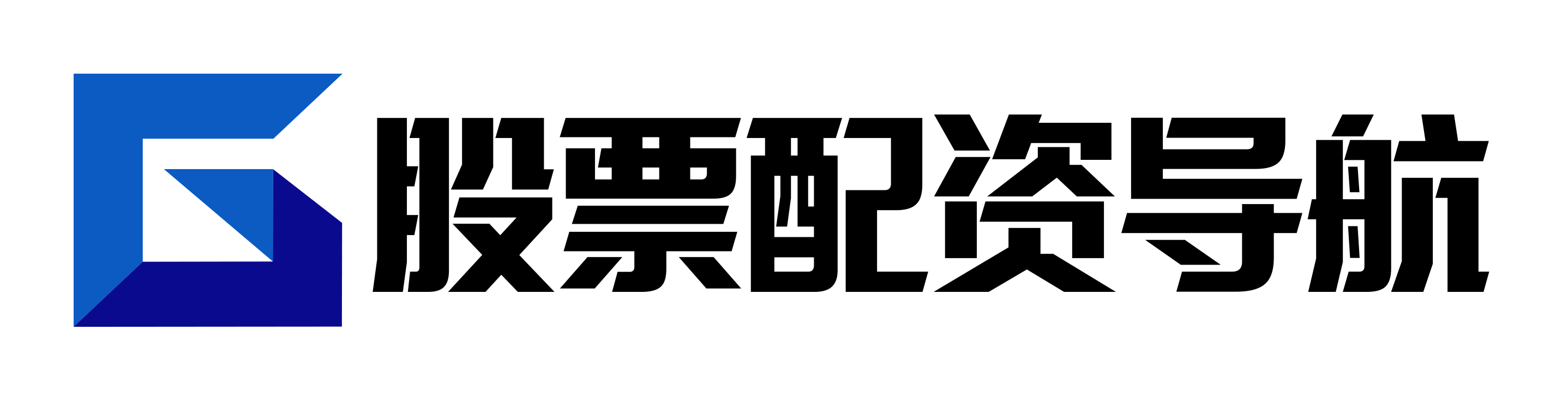 天瑞投资